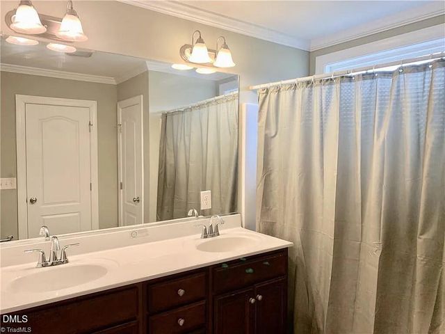 2193 Boyd Creek Drive, Graham, NC 27253