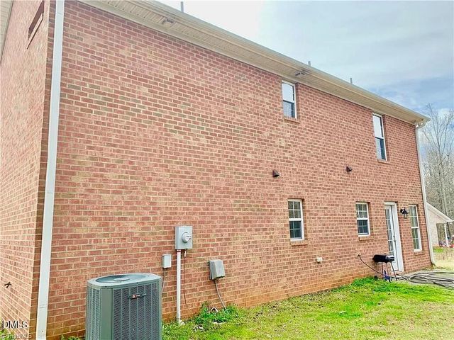 2193 Boyd Creek Drive, Graham, NC 27253