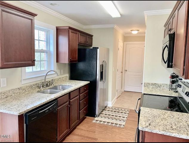 2193 Boyd Creek Drive, Graham, NC 27253