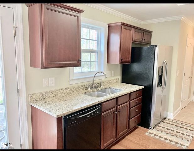 2193 Boyd Creek Drive, Graham, NC 27253