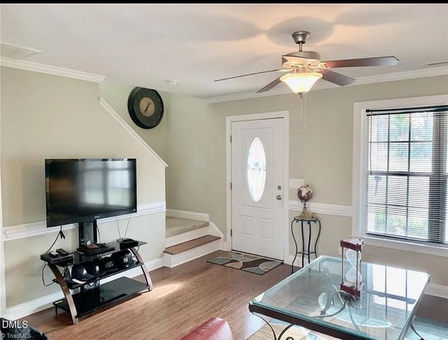 2193 Boyd Creek Drive, Graham, NC 27253