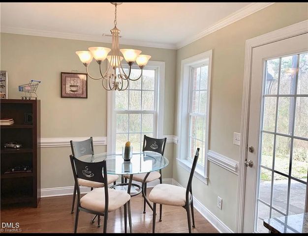2193 Boyd Creek Drive, Graham, NC 27253