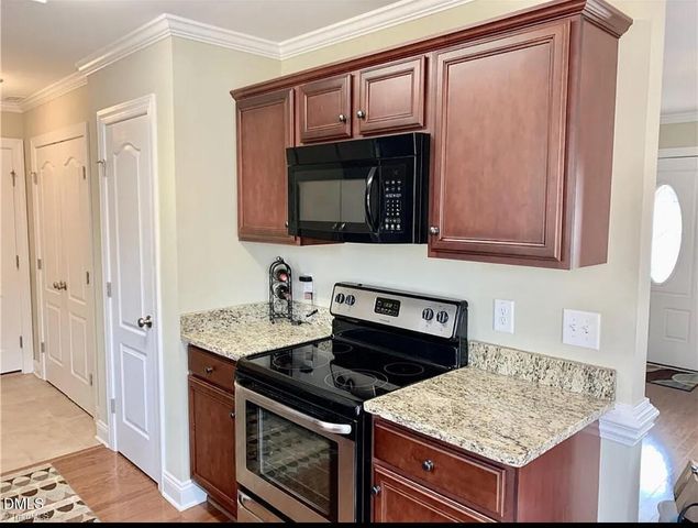 2193 Boyd Creek Drive, Graham, NC 27253