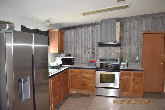 4630 SW 181ST COURT, Dunnellon, FL 34432