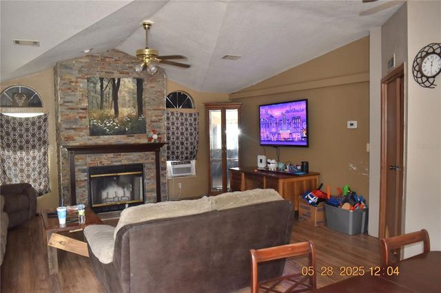 4630 SW 181ST COURT, Dunnellon, FL 34432