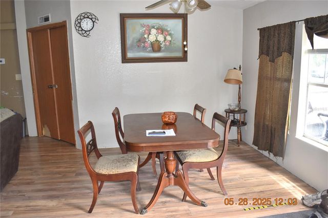 4630 SW 181ST COURT, Dunnellon, FL 34432