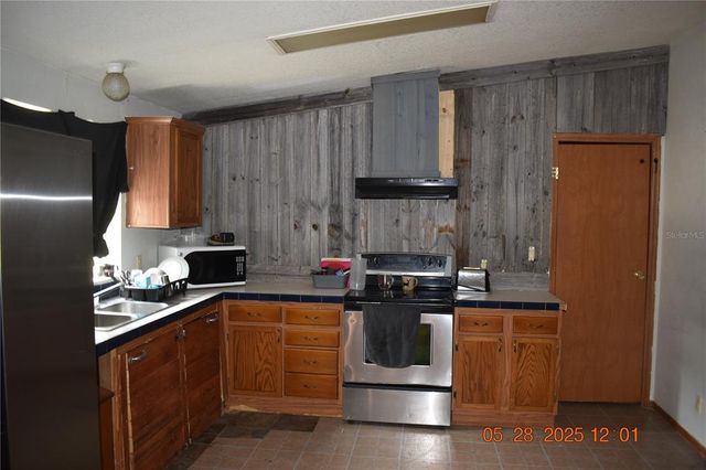 4630 SW 181ST COURT, Dunnellon, FL 34432