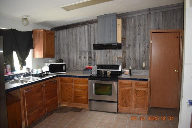 4630 SW 181ST COURT, Dunnellon, FL 34432