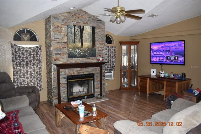 4630 SW 181ST COURT, Dunnellon, FL 34432