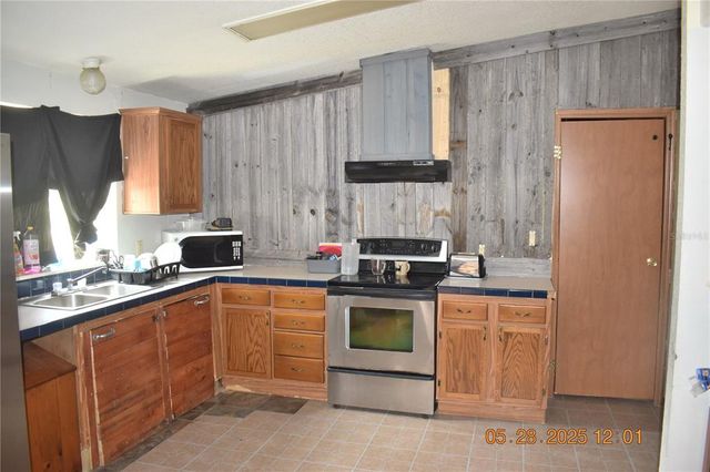 4630 SW 181ST COURT, Dunnellon, FL 34432