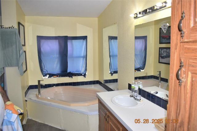 4630 SW 181ST COURT, Dunnellon, FL 34432