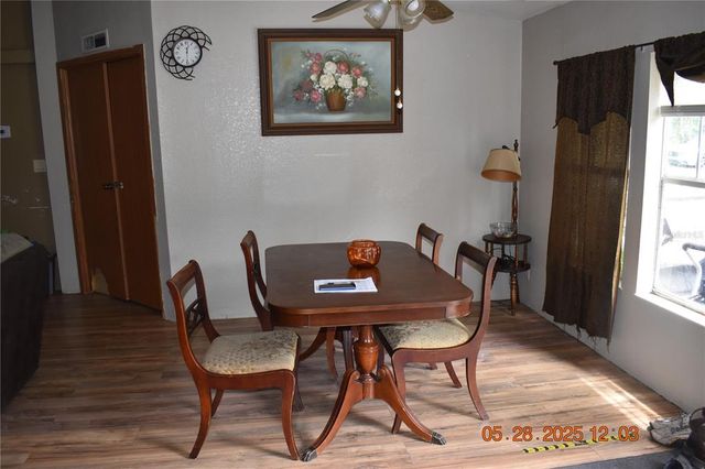 4630 SW 181ST COURT, Dunnellon, FL 34432