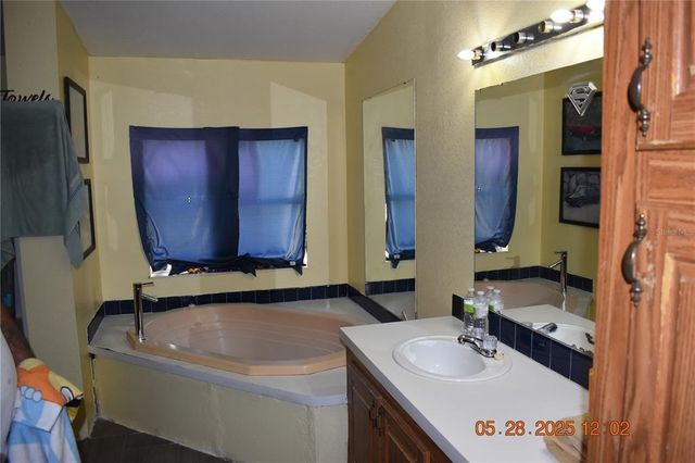 4630 SW 181ST COURT, Dunnellon, FL 34432