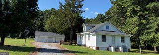 1430 SANDBOX RD, Harrington, DE 19952