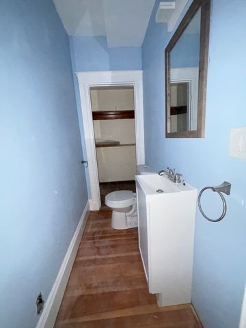 46 Evelyn 2, Boston, MA 02126