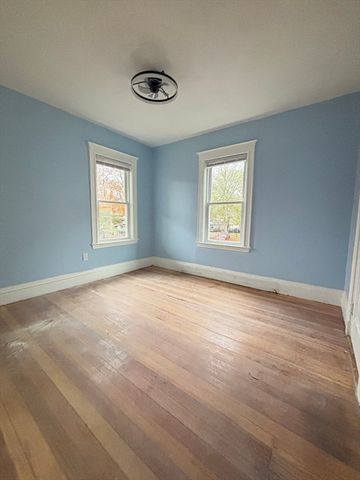 46 Evelyn 2, Boston, MA 02126