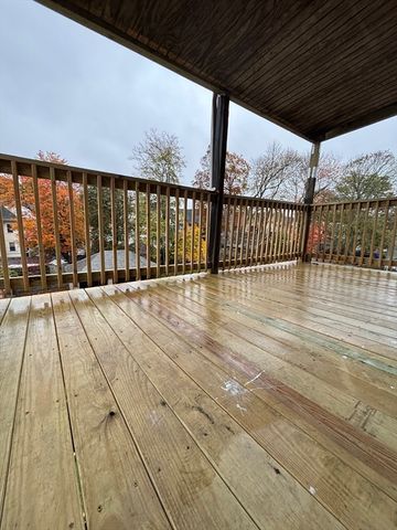 46 Evelyn 2, Boston, MA 02126