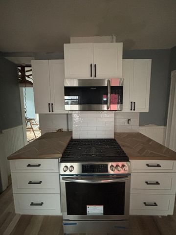 46 Evelyn 2, Boston, MA 02126