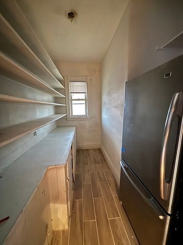 46 Evelyn 2, Boston, MA 02126