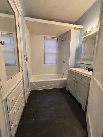 46 Evelyn 2, Boston, MA 02126