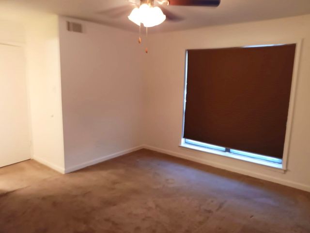 1770 Crompton 6th Square 29, Memphis, TN 38134