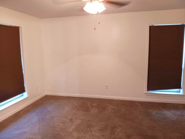 1770 Crompton 6th Square 29, Memphis, TN 38134