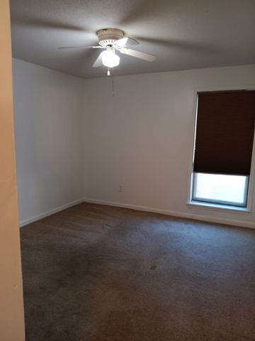 1770 Crompton 6th Square 29, Memphis, TN 38134