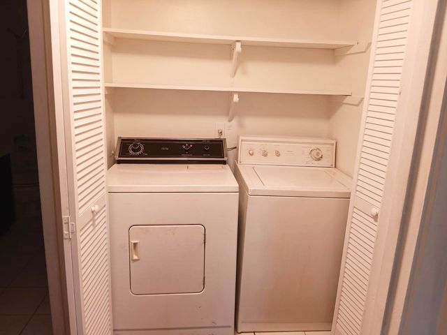 1770 Crompton 6th Square 29, Memphis, TN 38134