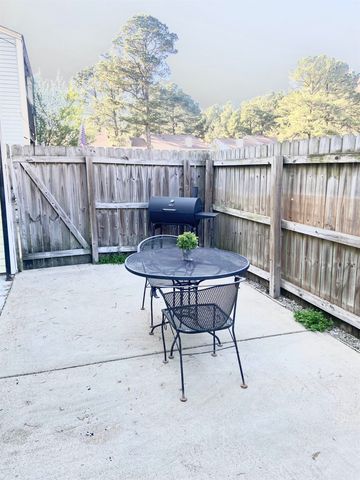 1770 Crompton 6th Square 29, Memphis, TN 38134