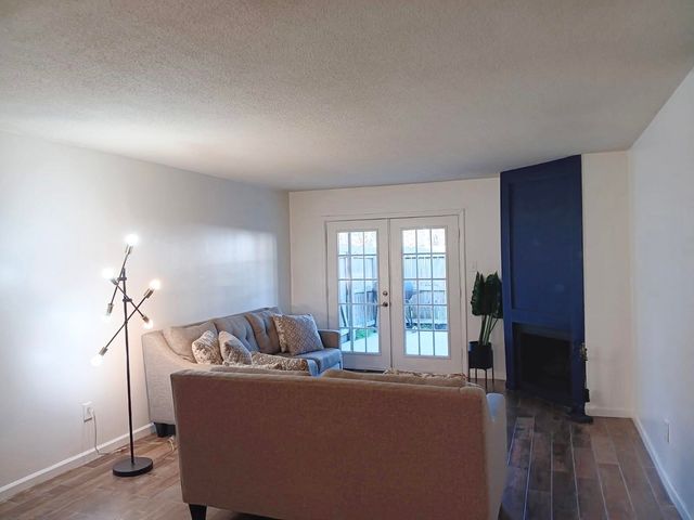 1770 Crompton 6th Square 29, Memphis, TN 38134