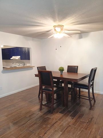 1770 Crompton 6th Square 29, Memphis, TN 38134