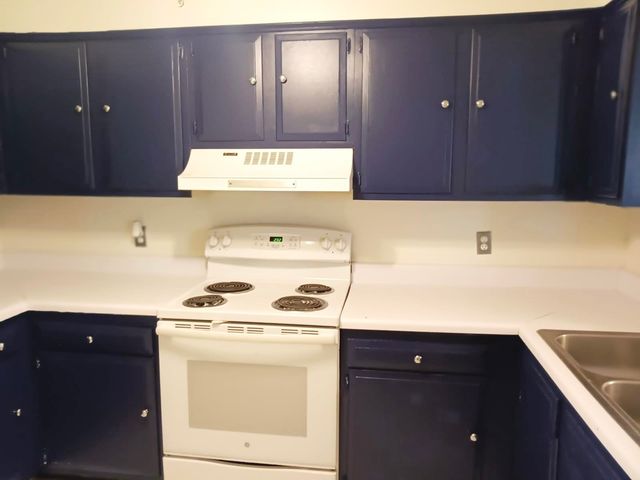 1770 Crompton 6th Square 29, Memphis, TN 38134