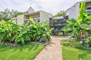 1770 Crompton 6th Square 29, Memphis, TN 38134