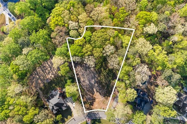295 Helens Manor Drive, Lawrenceville, GA 30045