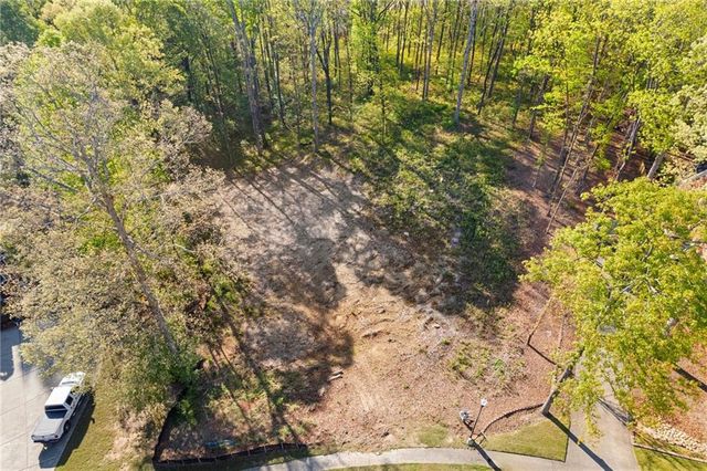 295 Helens Manor Drive, Lawrenceville, GA 30045