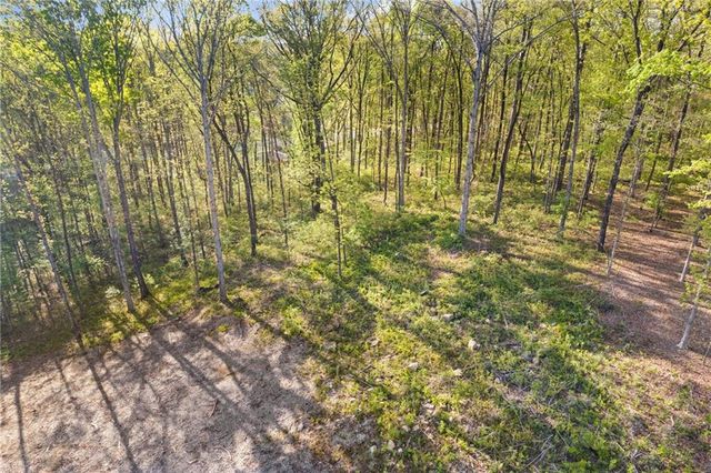 295 Helens Manor Drive, Lawrenceville, GA 30045