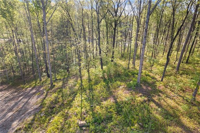 295 Helens Manor Drive, Lawrenceville, GA 30045