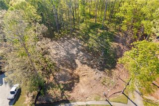 295 Helens Manor Drive, Lawrenceville, GA 30045