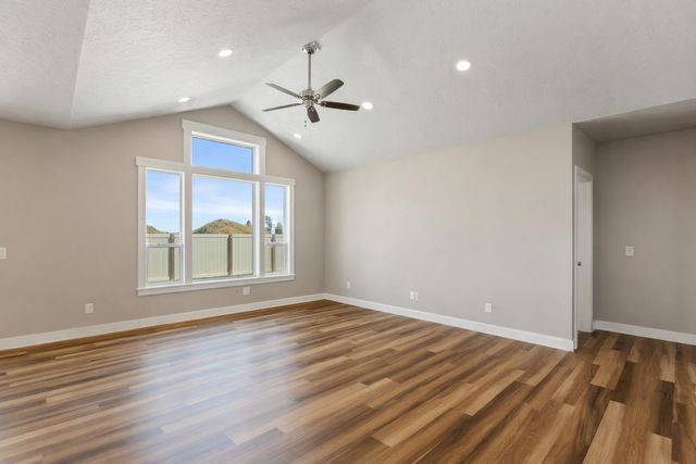 18191 N Morton Ct, Colbert, WA 99005