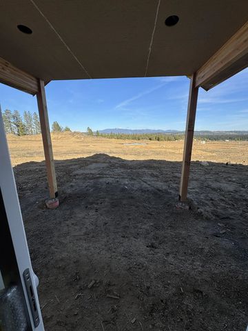 18191 N Morton Ct, Colbert, WA 99005