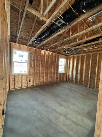 18191 N Morton Ct, Colbert, WA 99005