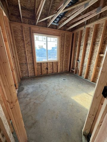 18191 N Morton Ct, Colbert, WA 99005