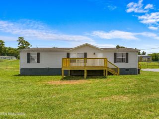 130 Hidden Estates Way, Newport, TN 37821