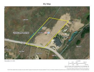 7364 W ROSE CREEK LN, Herriman, UT 84096