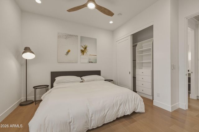 8113 E DEL CADENA Drive, Scottsdale, AZ 85258