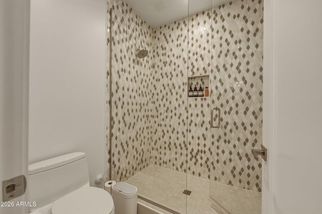 8113 E DEL CADENA Drive, Scottsdale, AZ 85258
