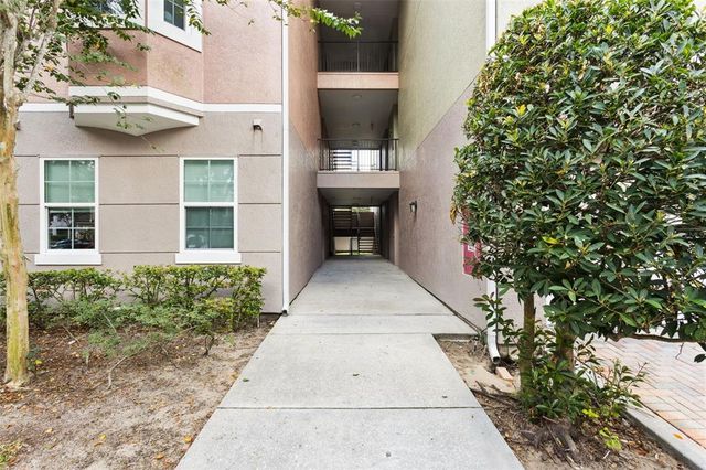 3446 SOHO ST 303, Orlando, FL 32835
