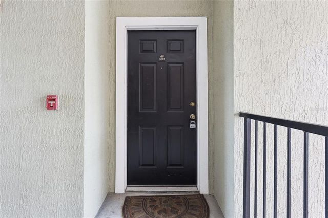 3446 SOHO ST 303, Orlando, FL 32835