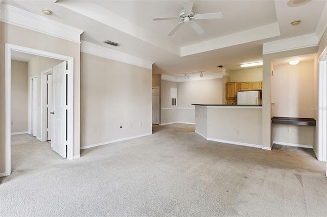 3446 SOHO ST 303, Orlando, FL 32835