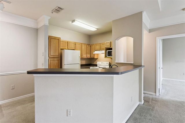 3446 SOHO ST 303, Orlando, FL 32835